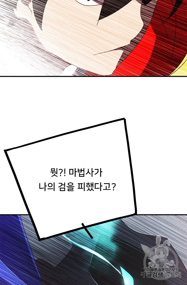 15908126399429.jpg