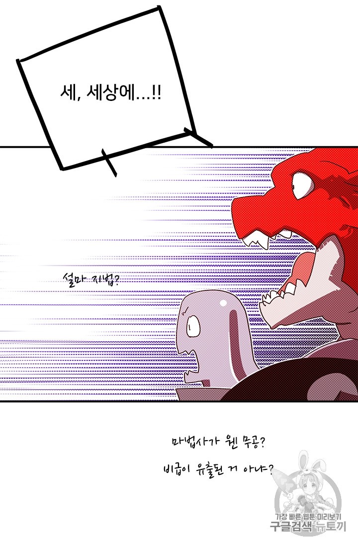15908126426287.jpg
