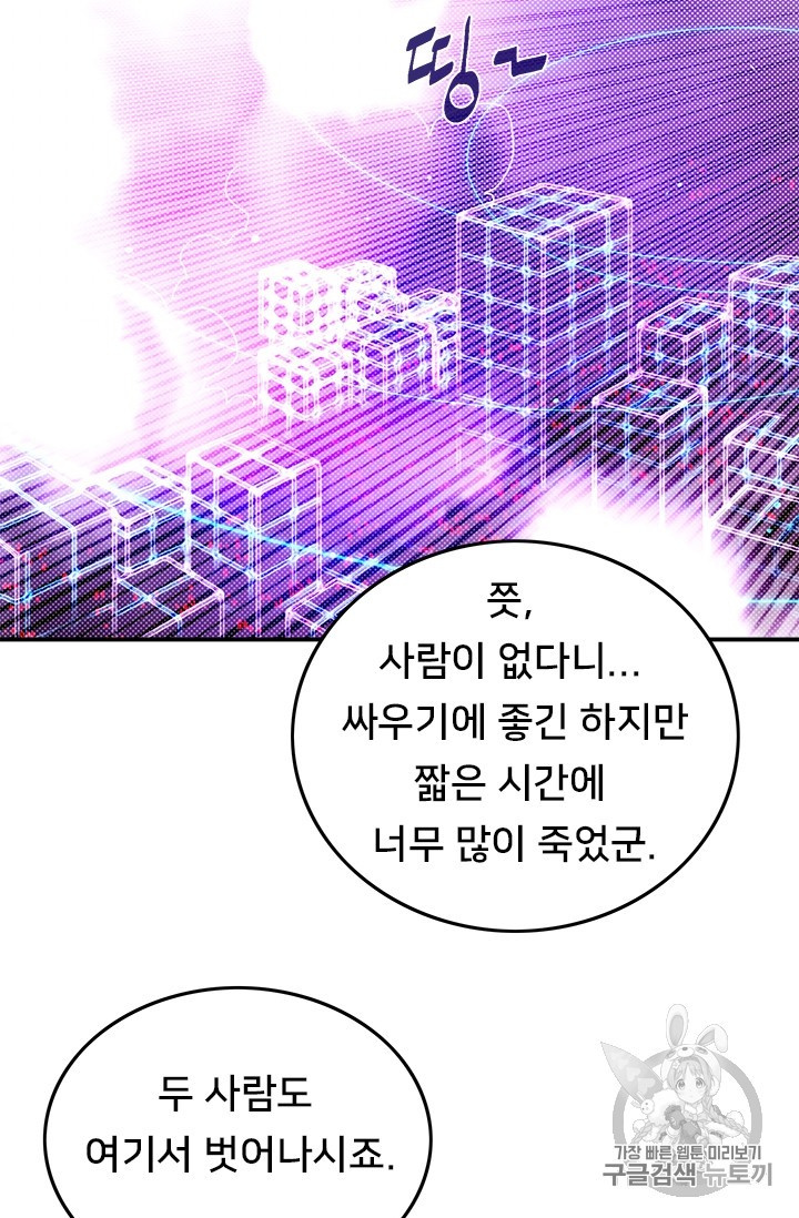 15908126434663.jpg