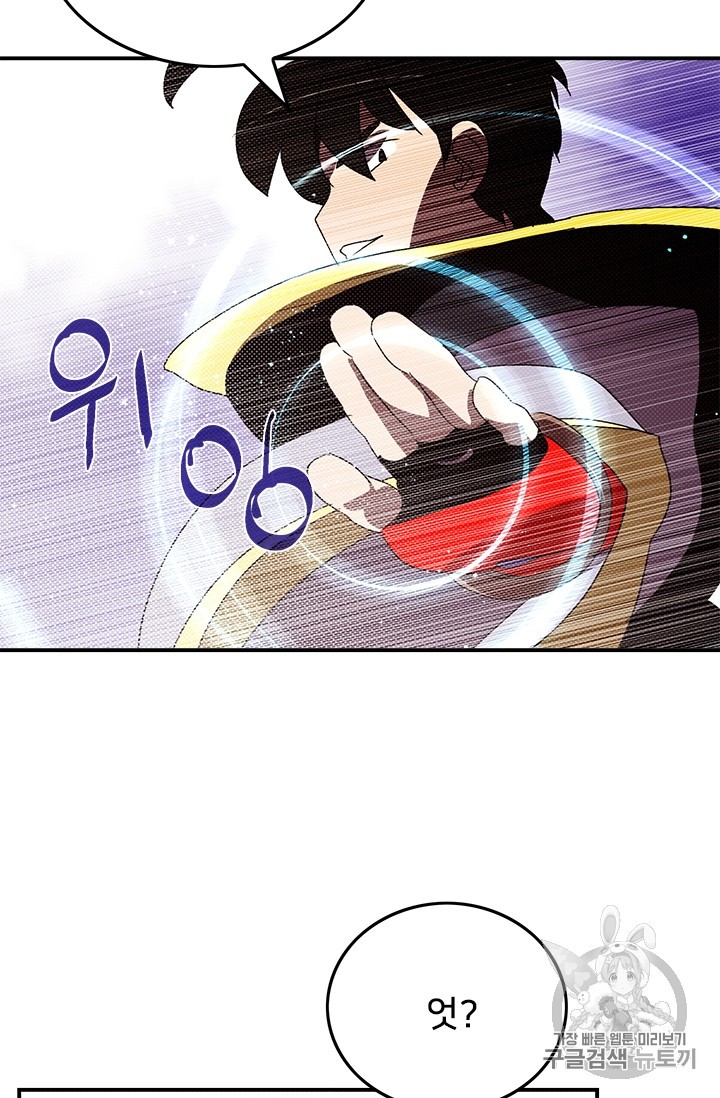 15908126440871.jpg