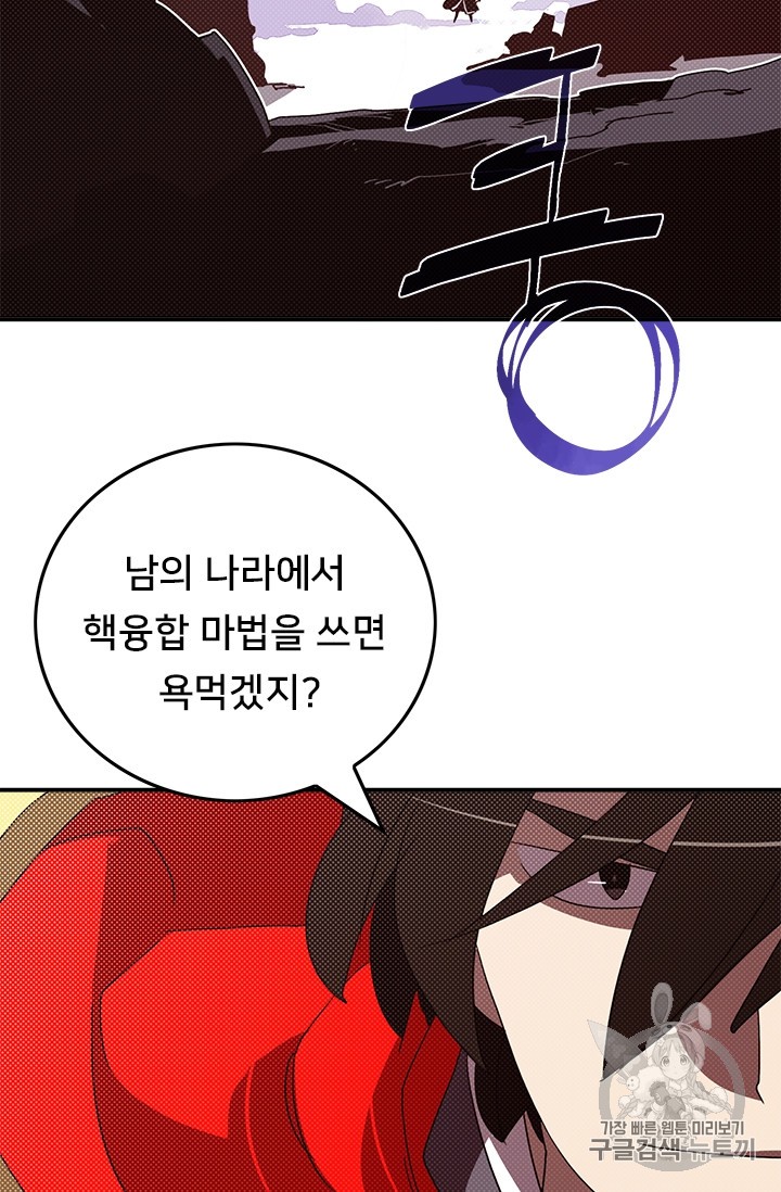 15908126454972.jpg