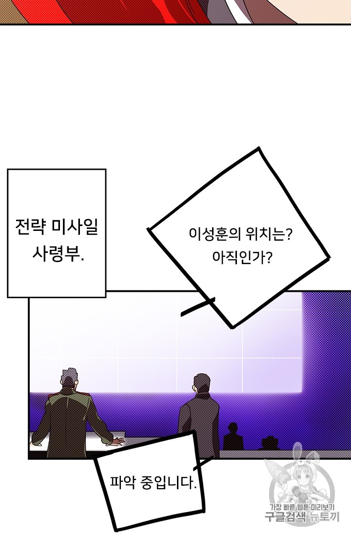 15908126462342.jpg