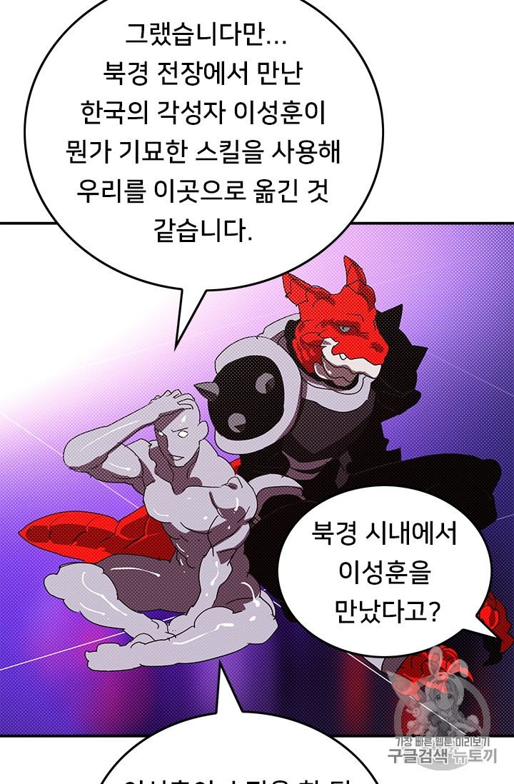 15908126478957.jpg