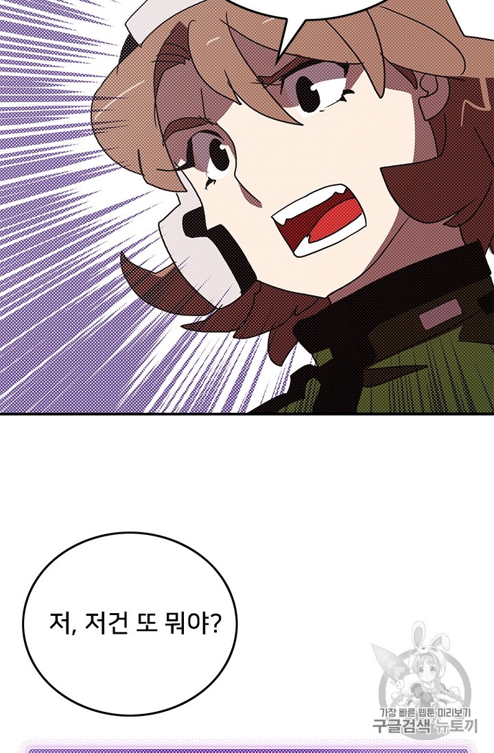 15908126490433.jpg