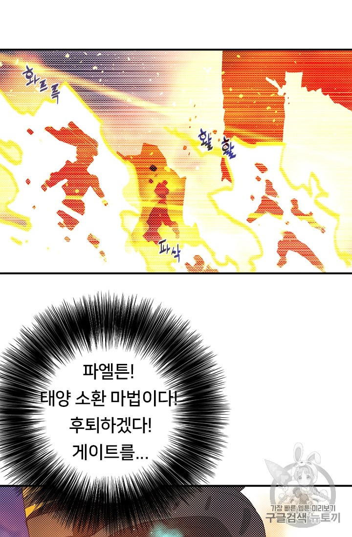 15908126515489.jpg