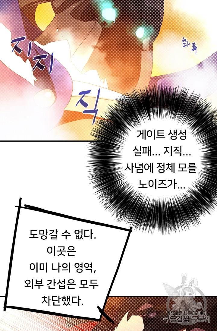15908126521607.jpg