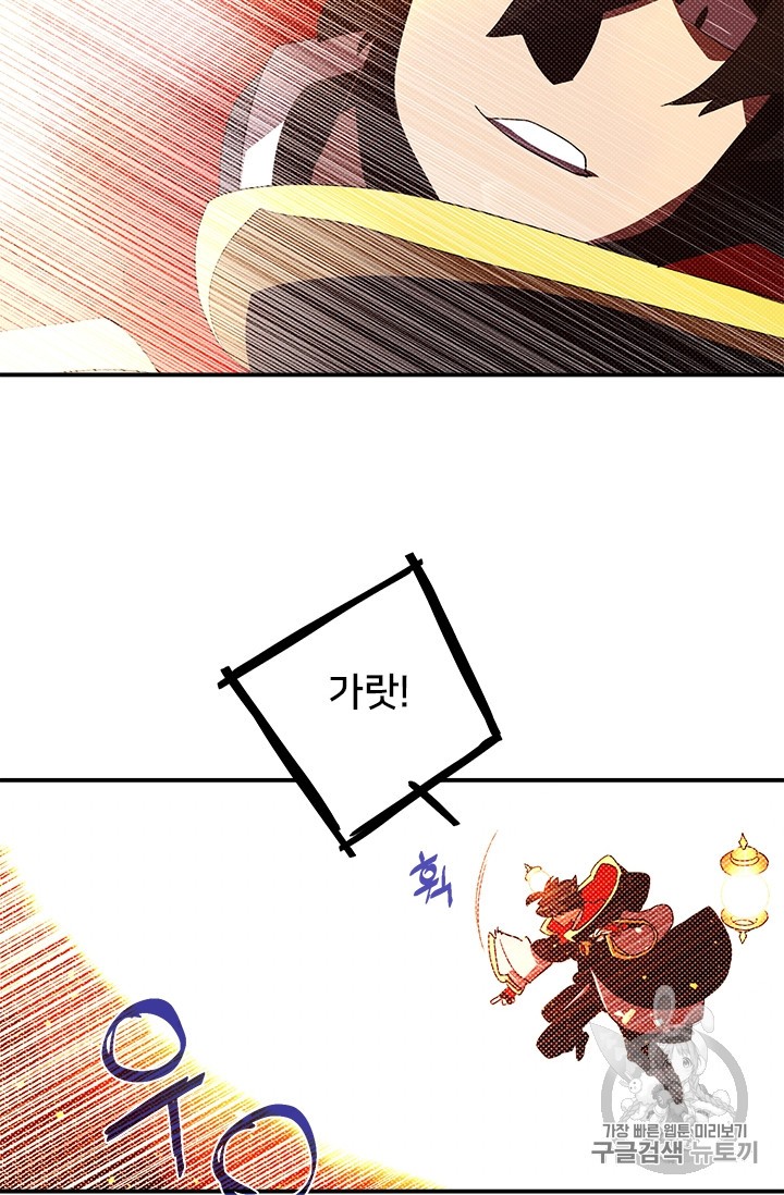 15908126527262.jpg