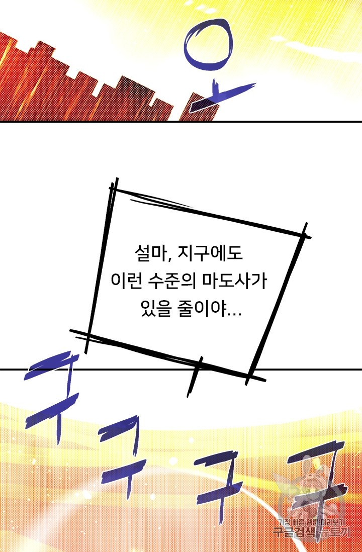15908126533017.jpg