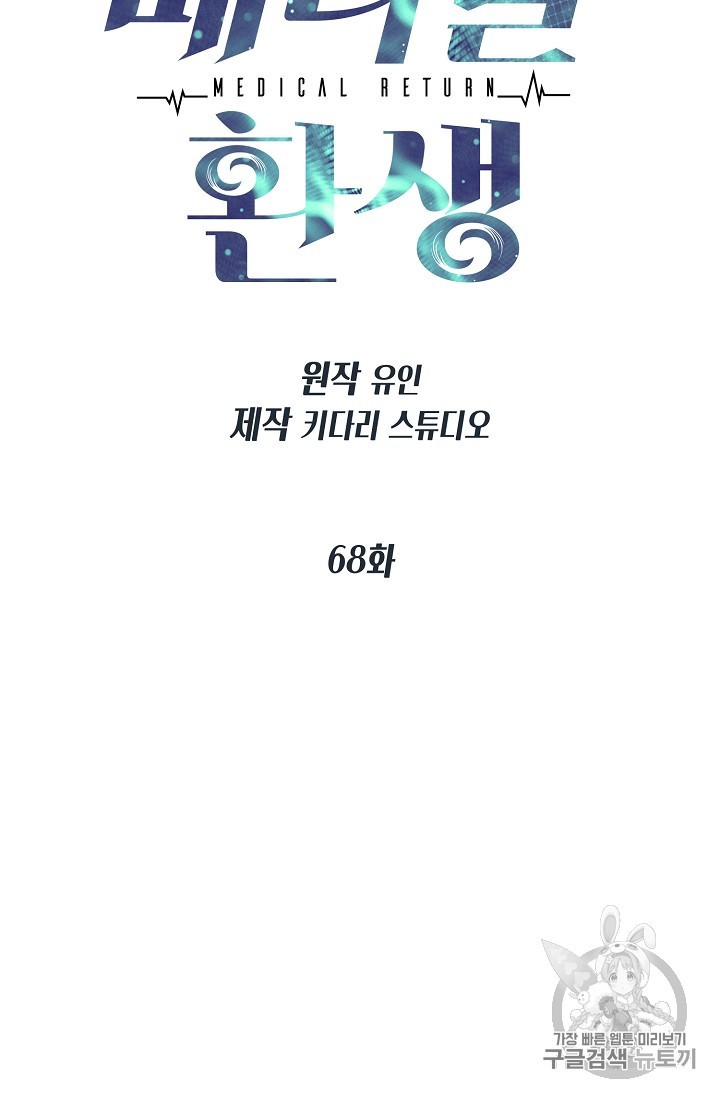 15908126627537.jpg