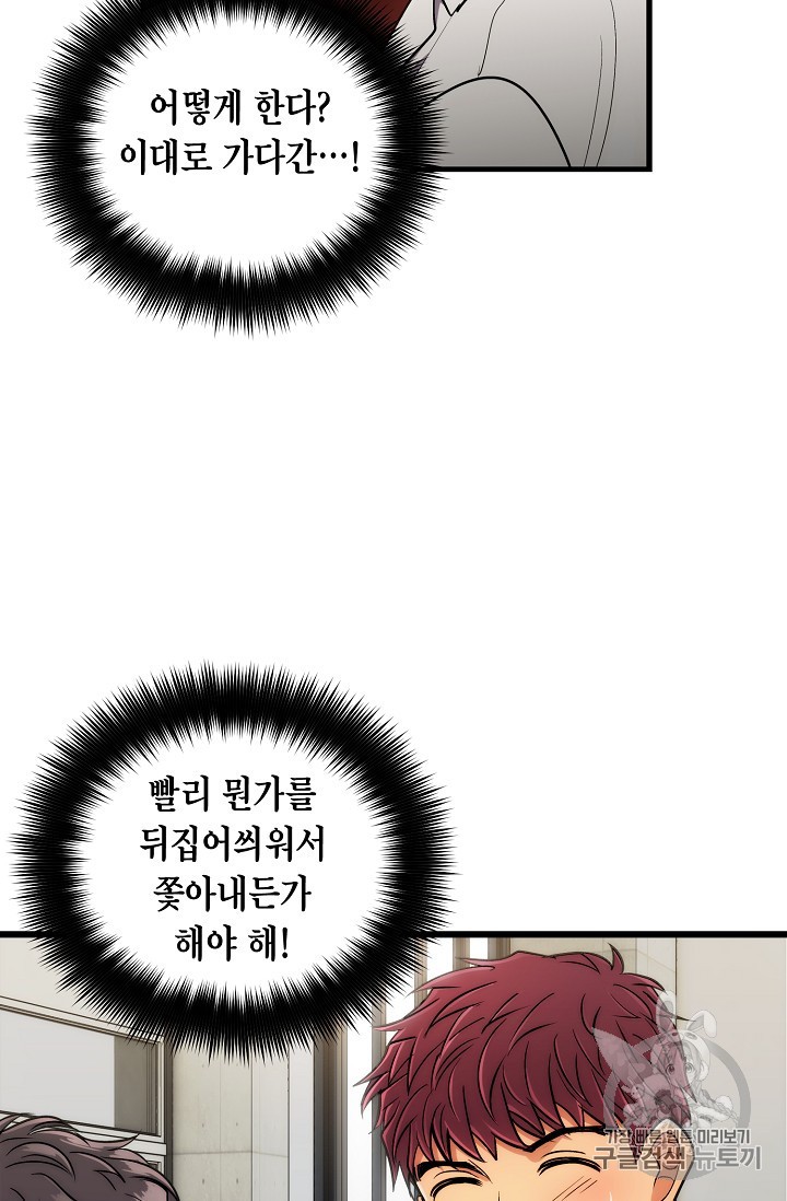 15908126691315.jpg