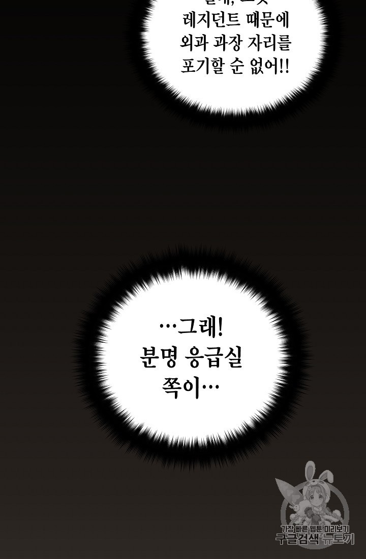 15908126712732.jpg