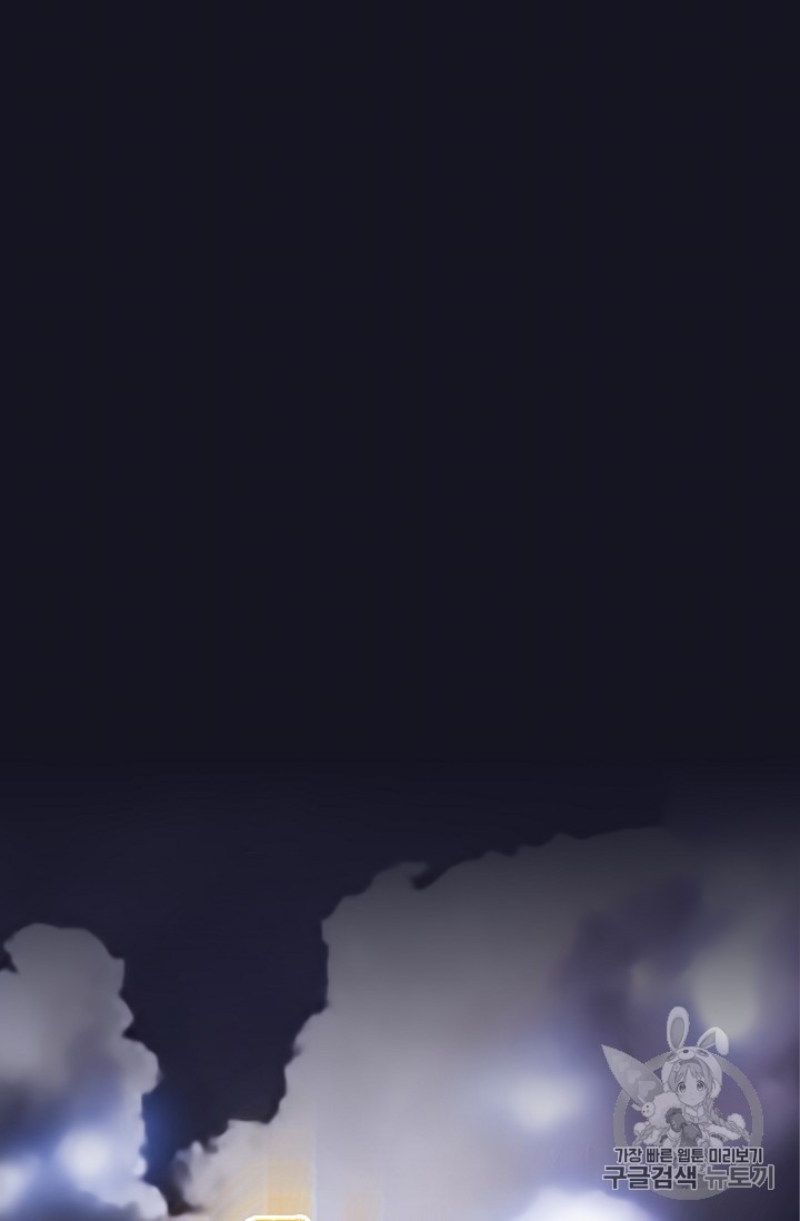 15908126768989.jpg