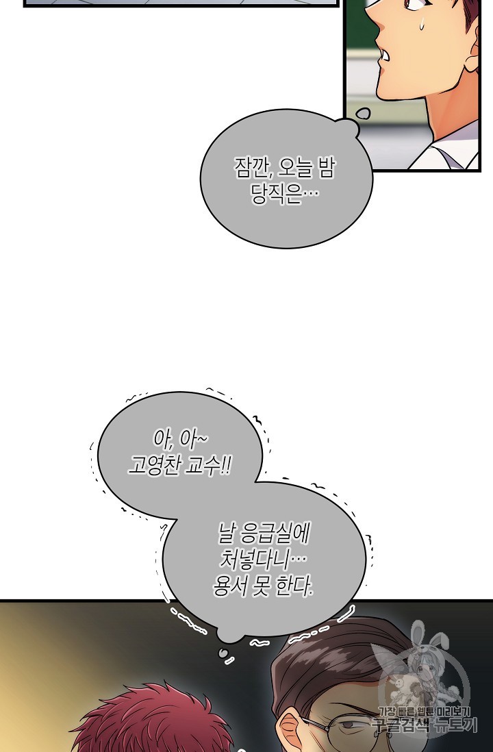 15908126794708.jpg