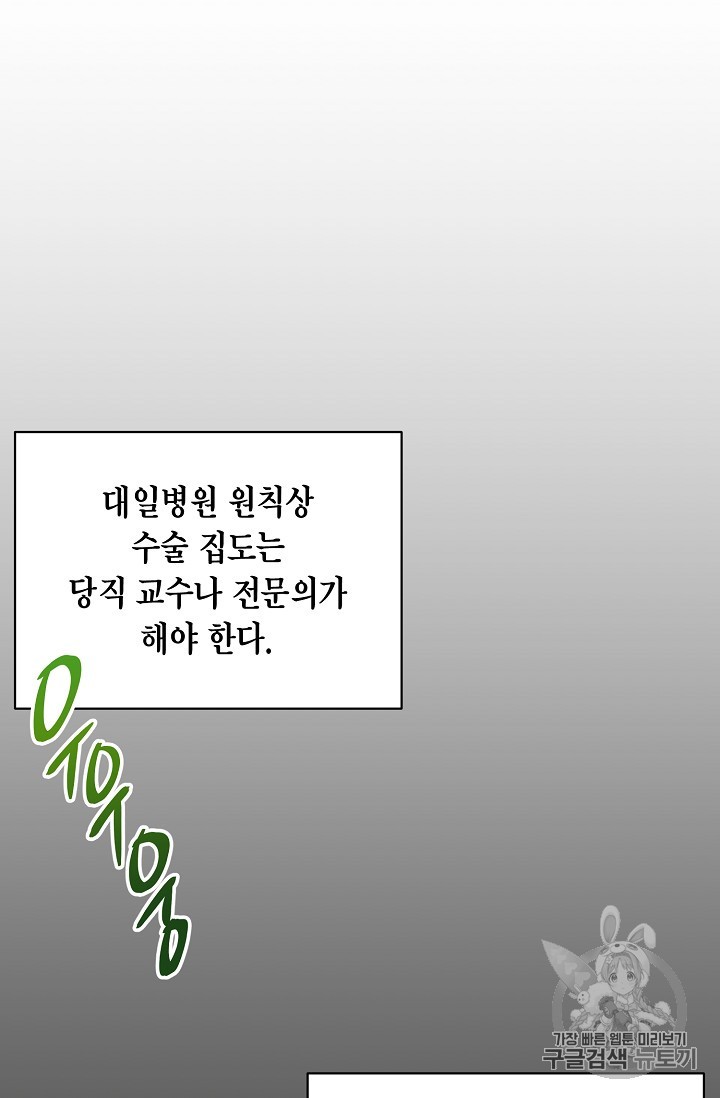 15908126828185.jpg