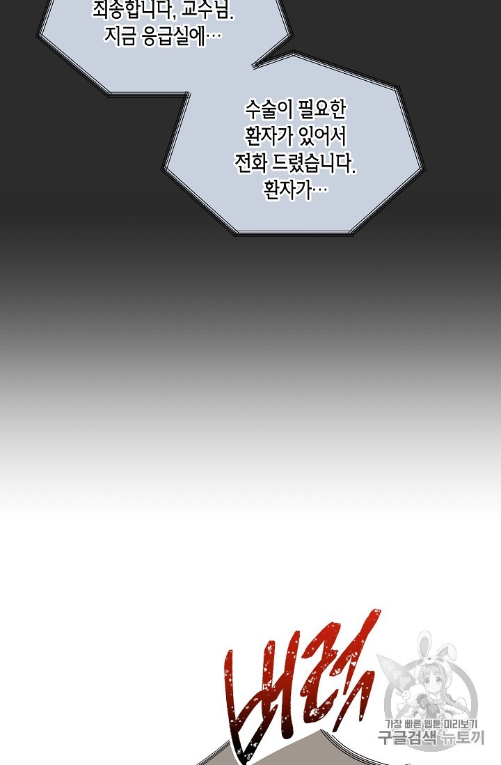 15908126851937.jpg