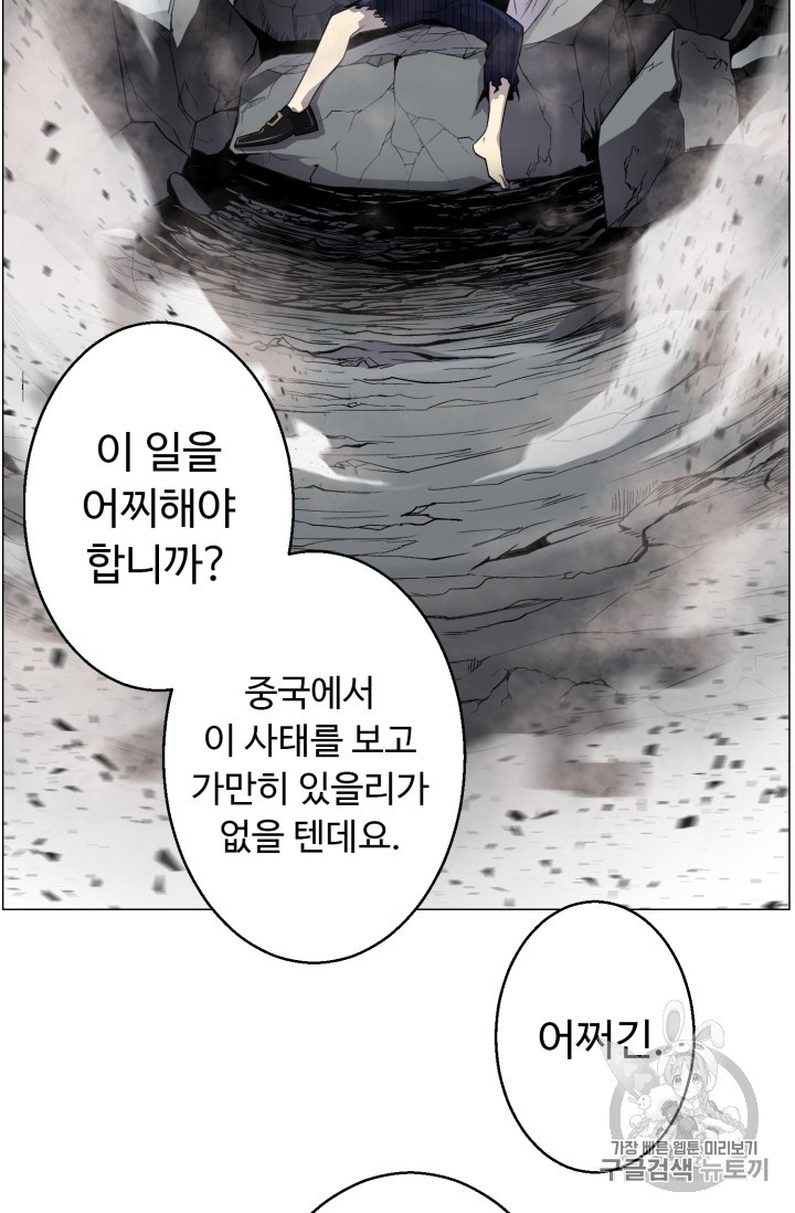 15908126937394.jpg