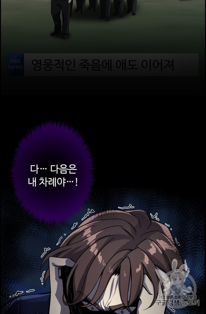 15908127027099.jpg
