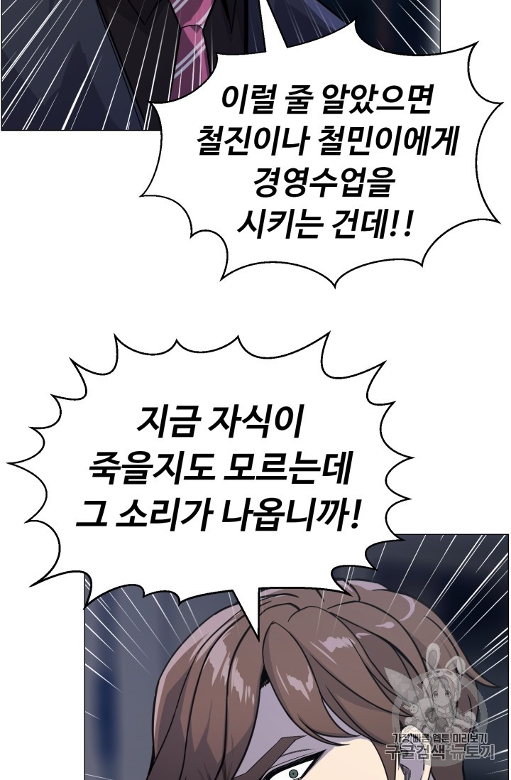 1590812706115.jpg
