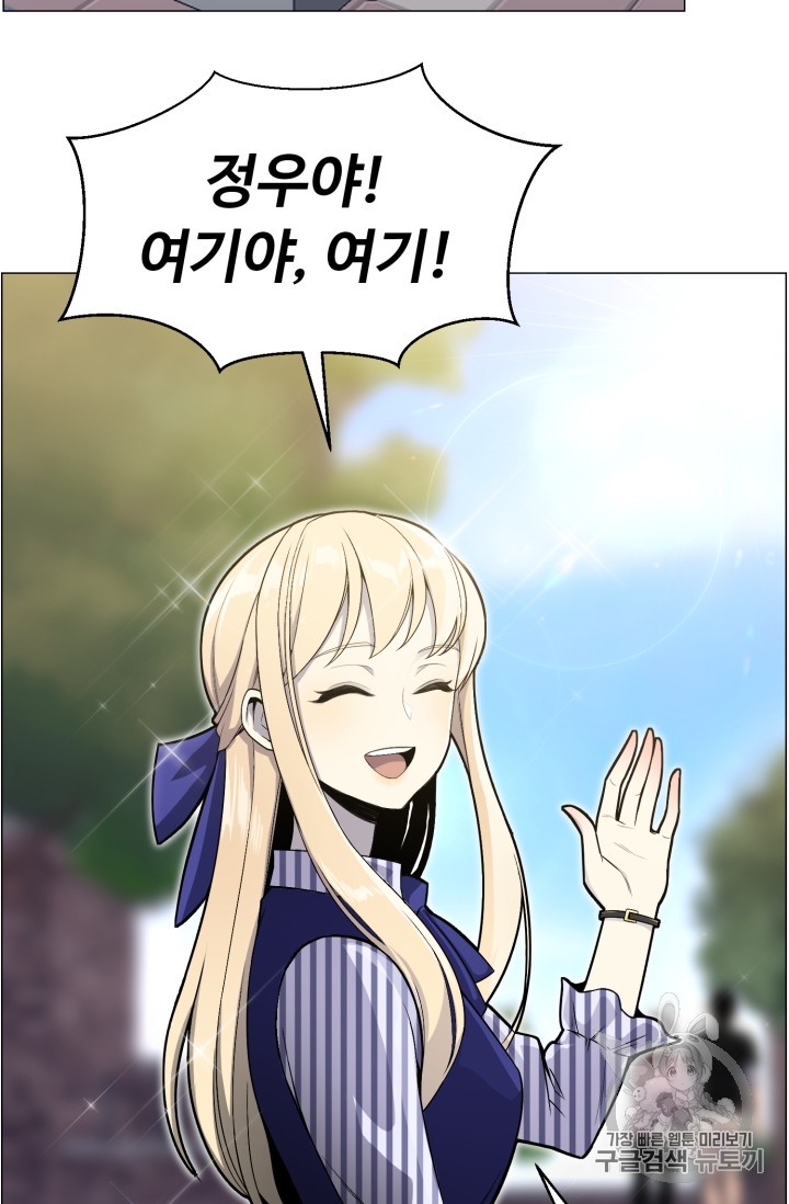15908127096066.jpg