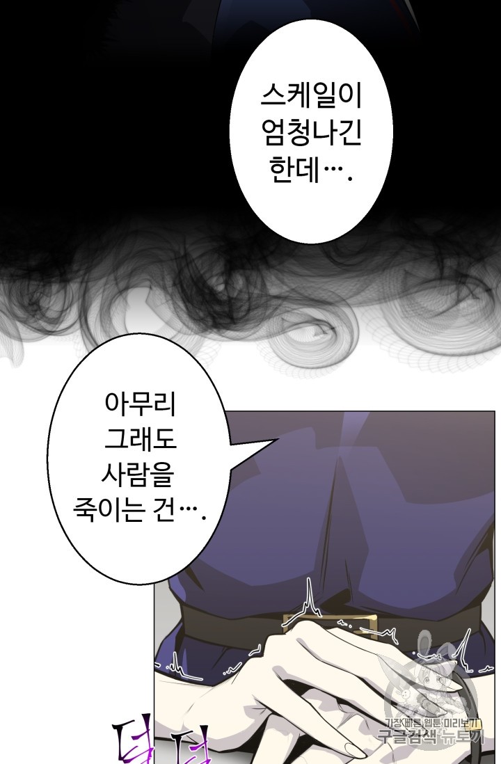 15908127204956.jpg