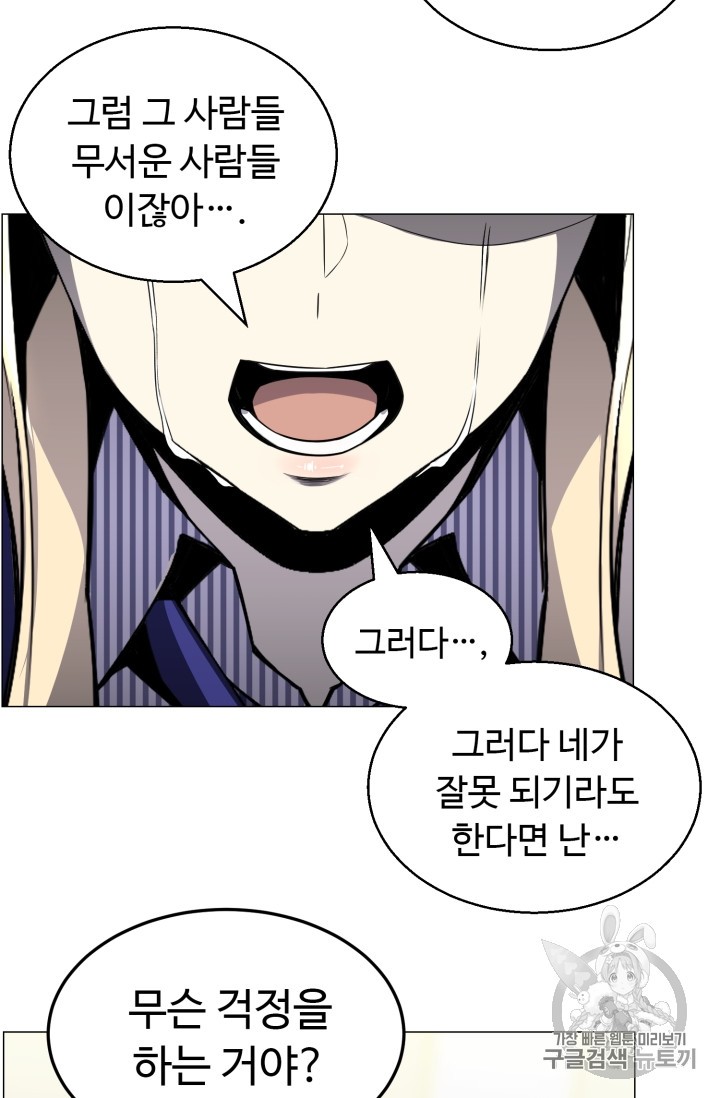 15908127227137.jpg