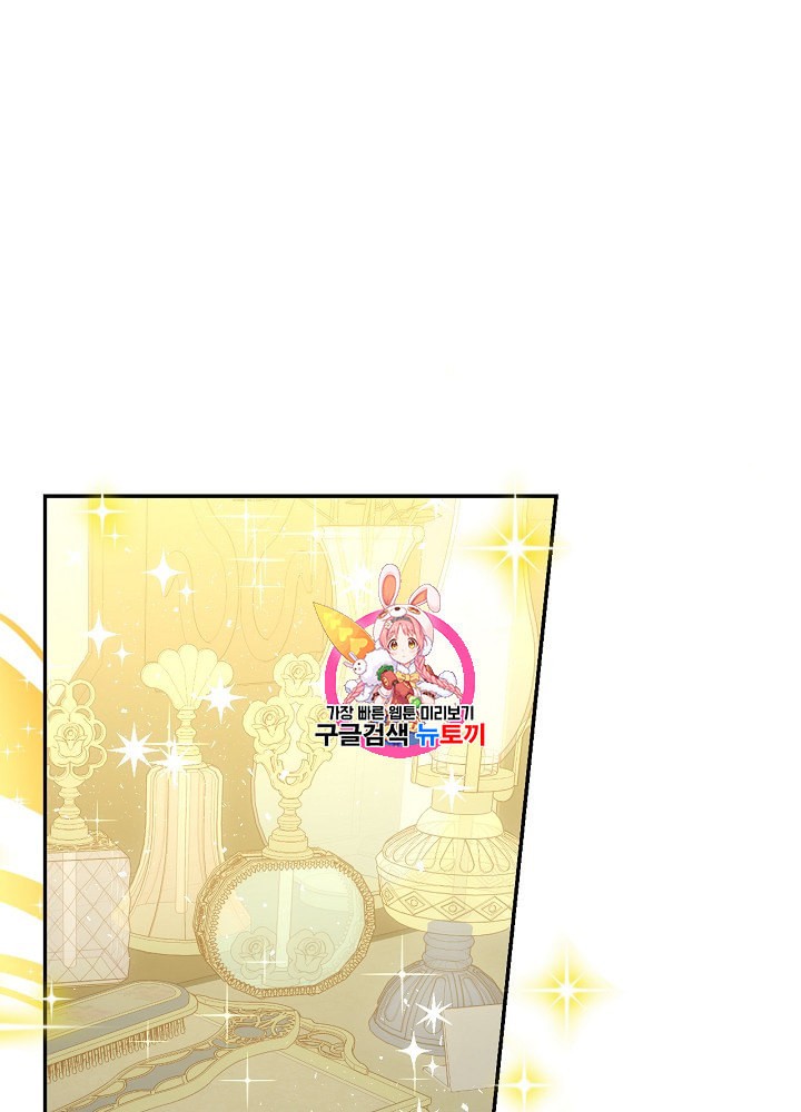 15908173140159.jpeg