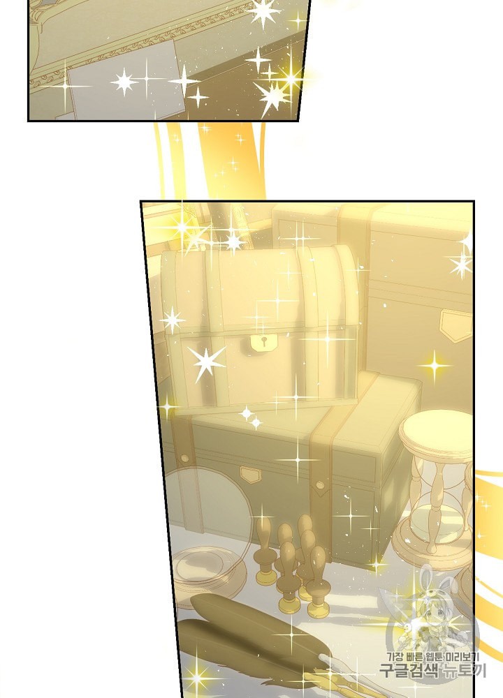 15908173146488.jpeg