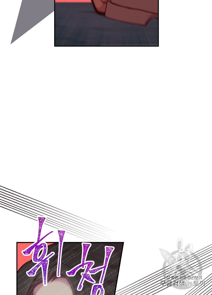 15908173178502.jpeg