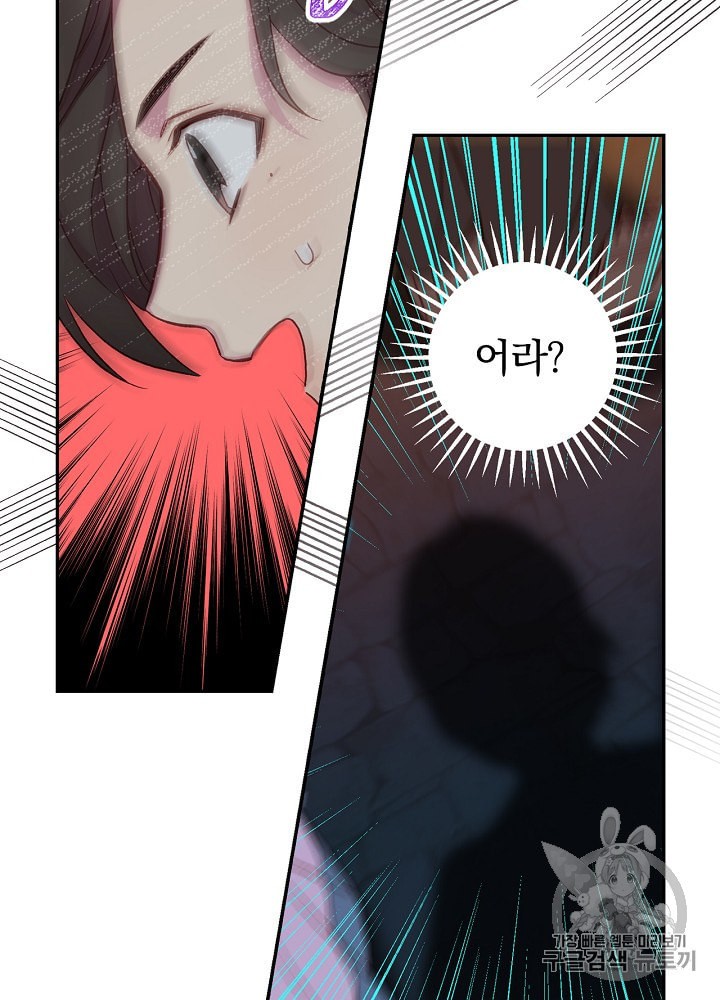 15908173183569.jpeg
