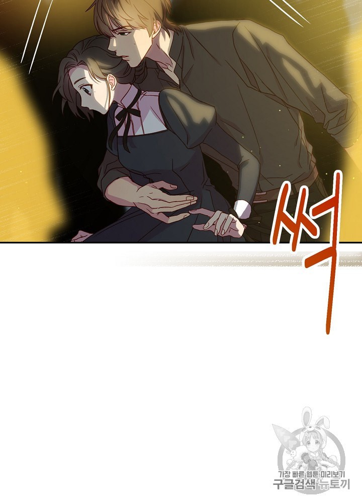 1590817319959.jpeg
