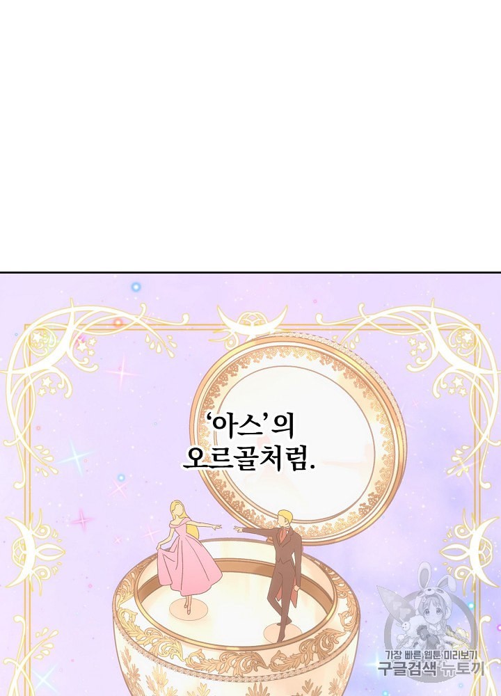 15908173291406.jpeg