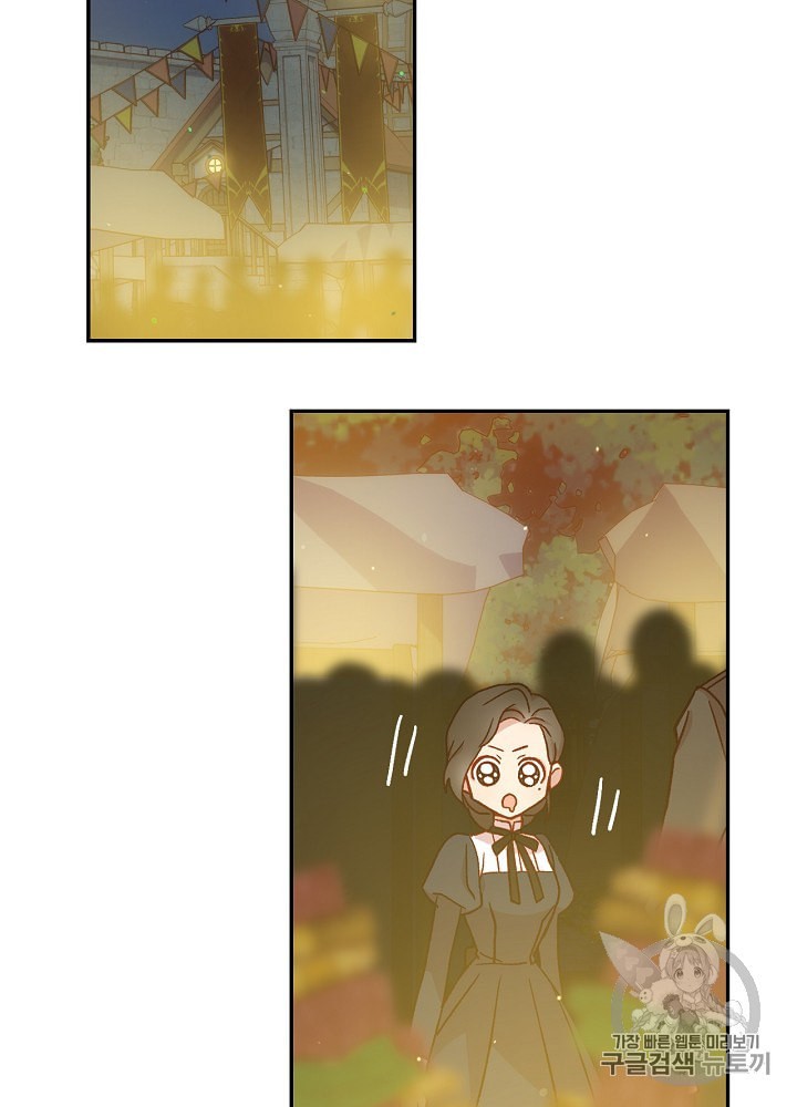 15908173378108.jpeg