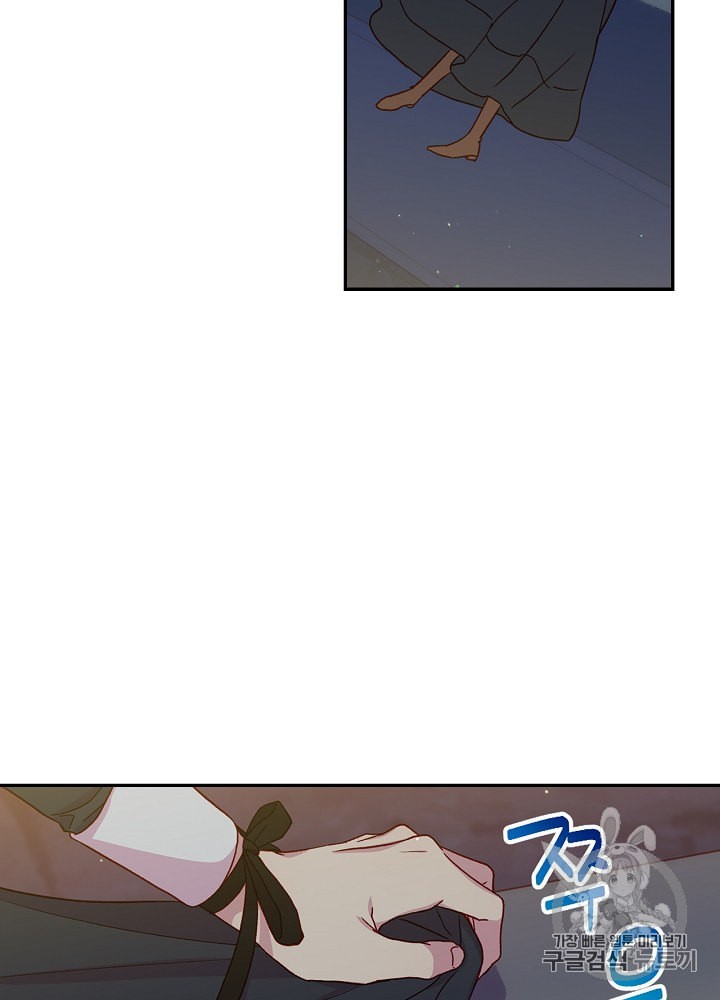 15908173433547.jpeg