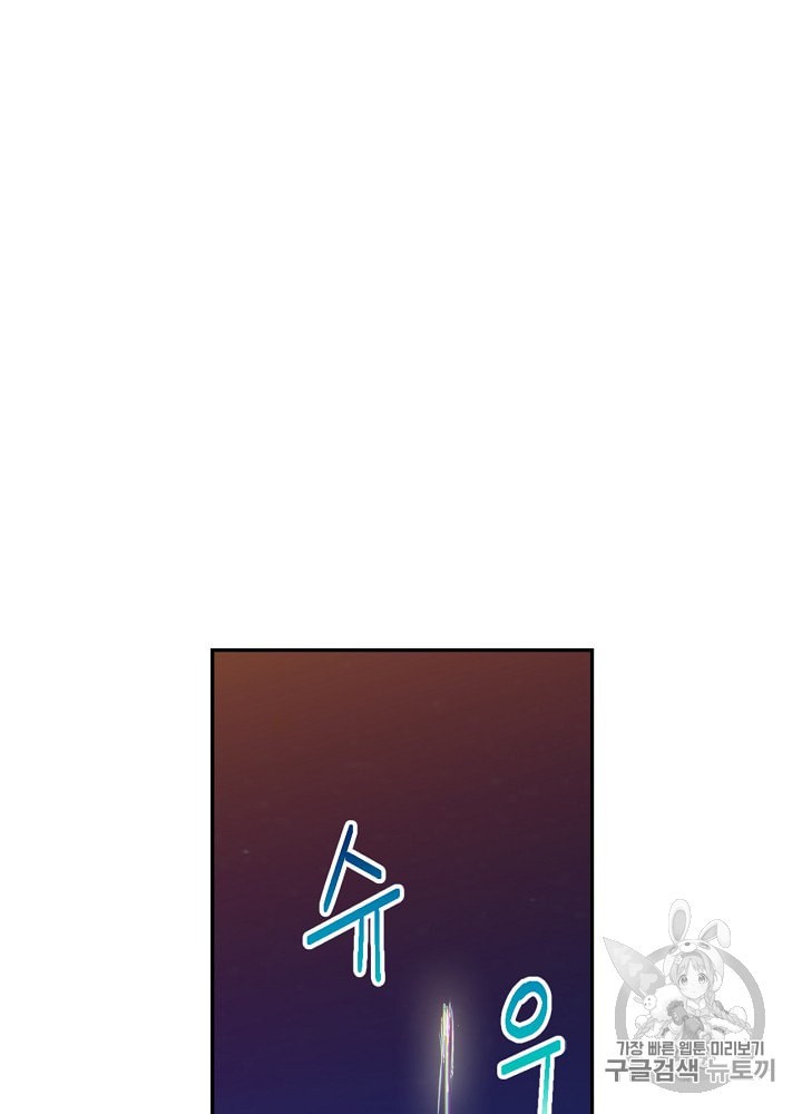 15908173453763.jpeg