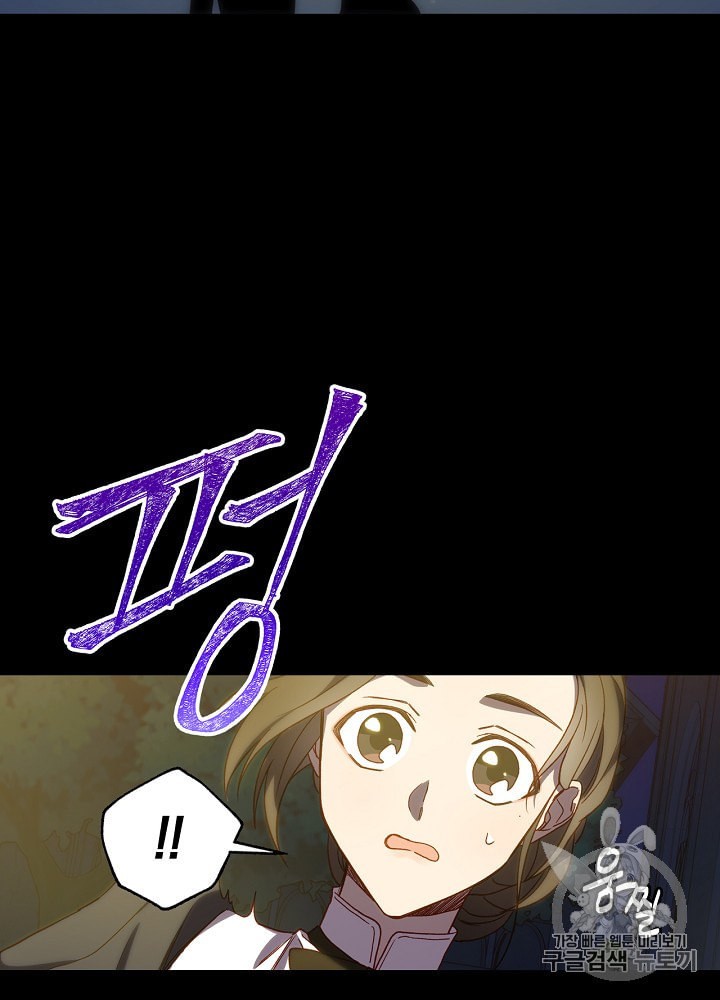 15908173469517.jpeg
