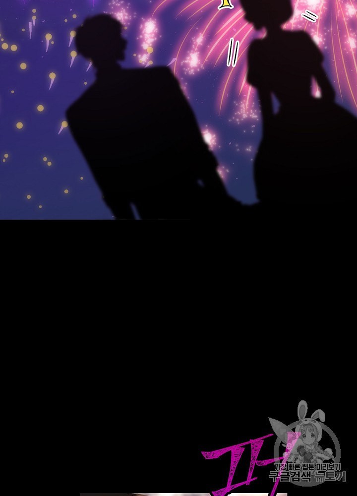 15908173485949.jpeg