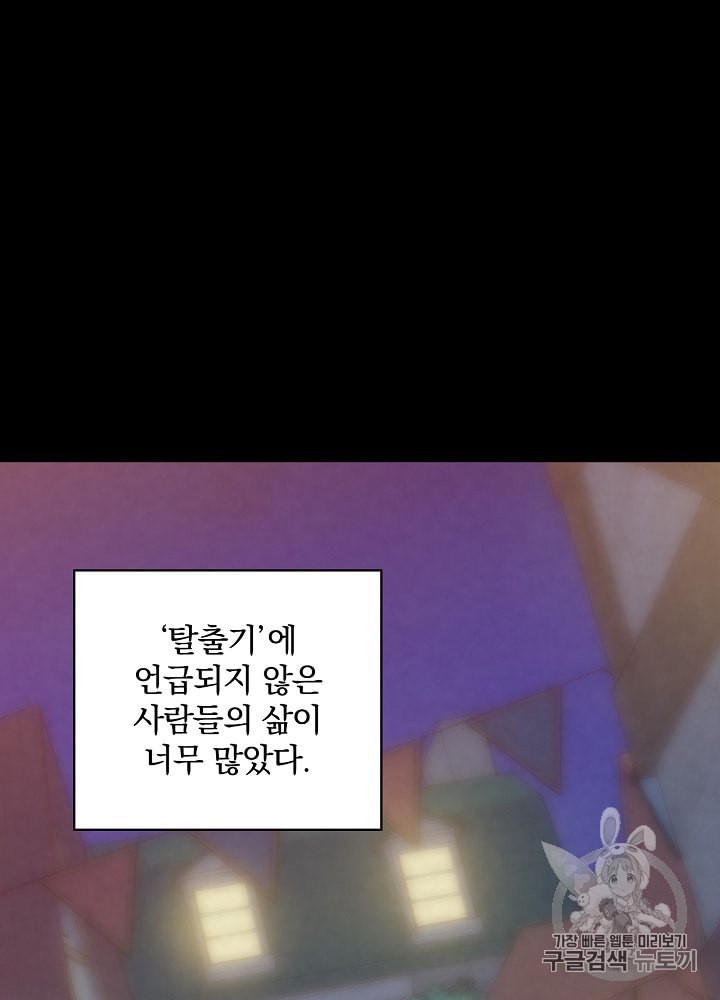 15908173515467.jpeg