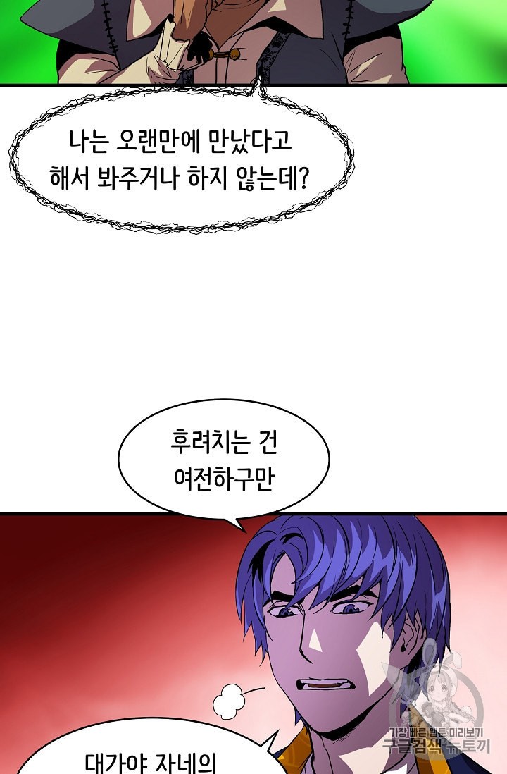15908173604866.jpeg