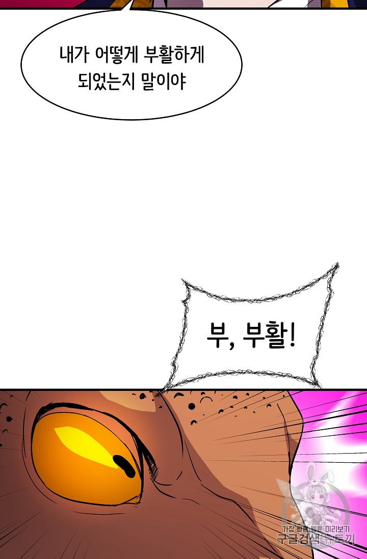 15908173619633.jpeg