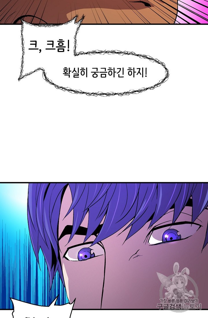 15908173624593.jpeg