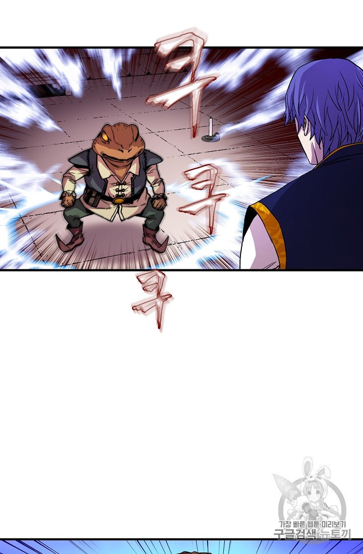 15908173652154.jpeg