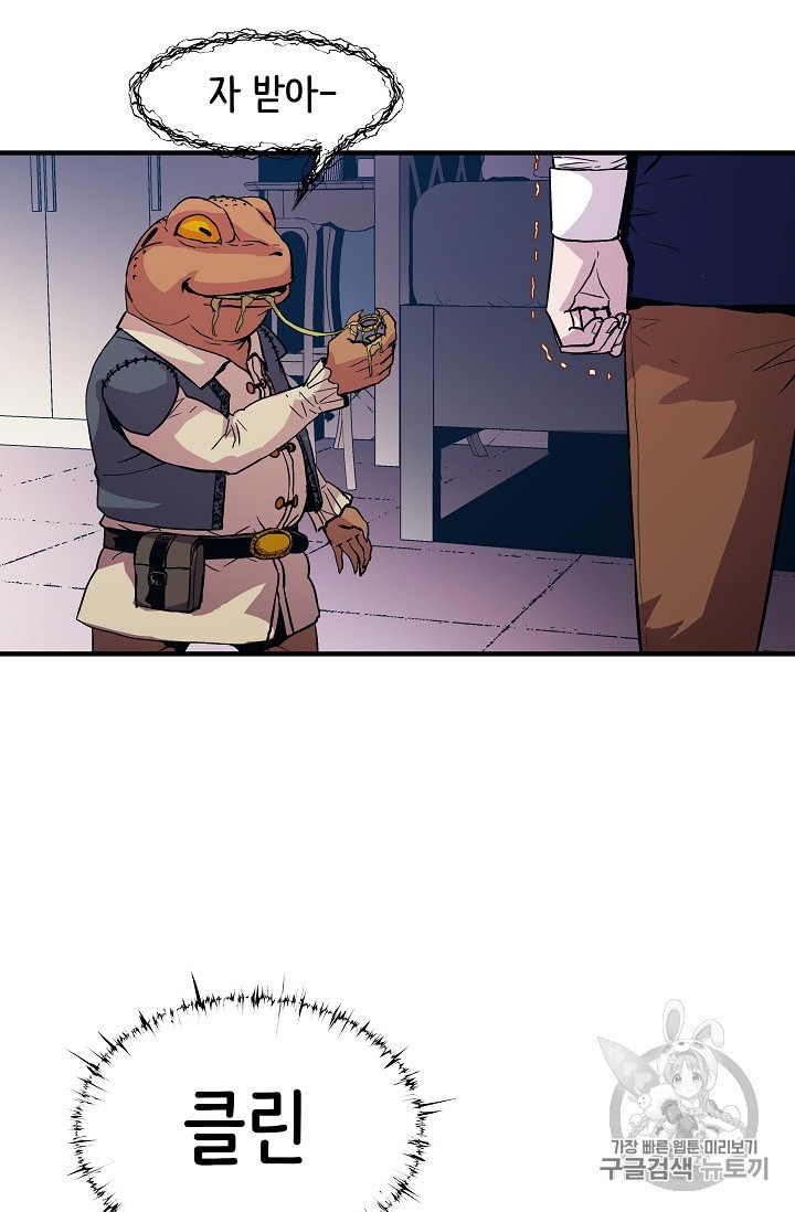 15908173677536.jpeg