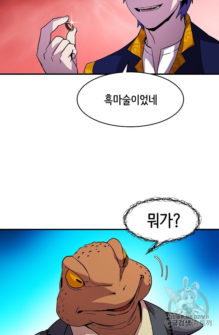 15908173692616.jpeg