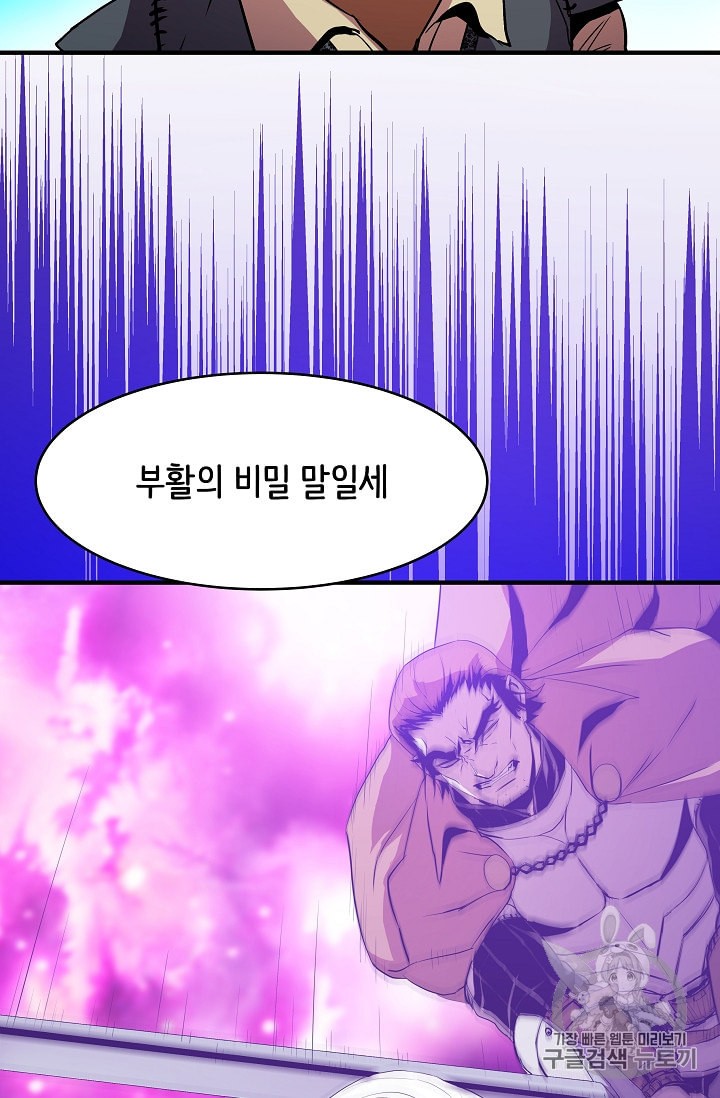15908173700958.jpeg