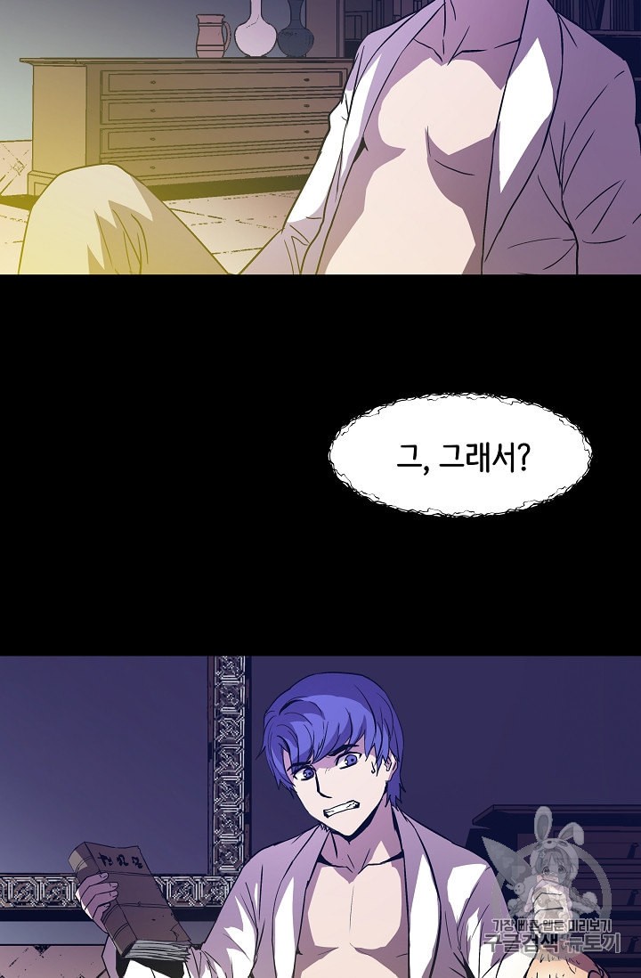 15908173710736.jpeg