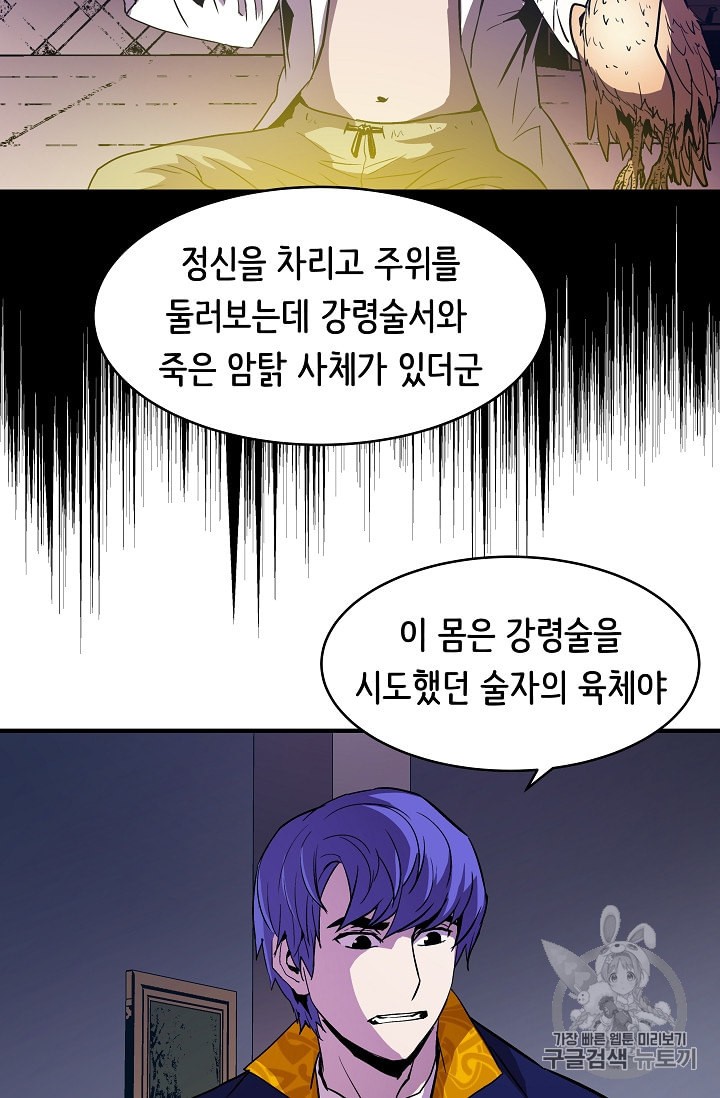 15908173715622.jpeg