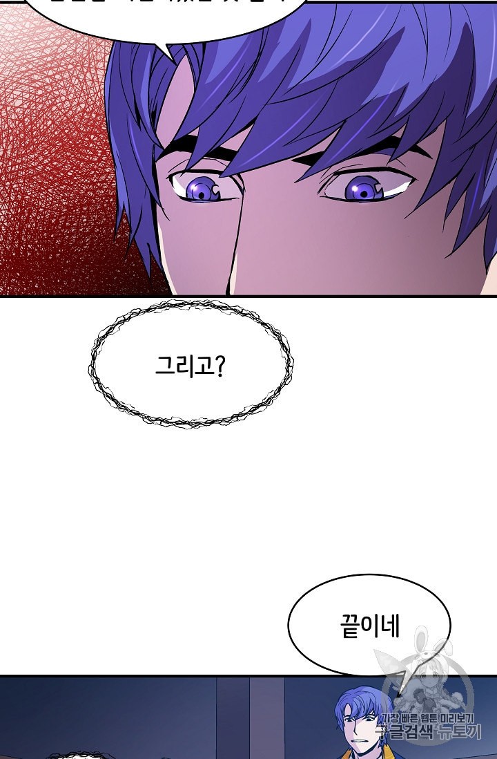 15908173733965.jpeg