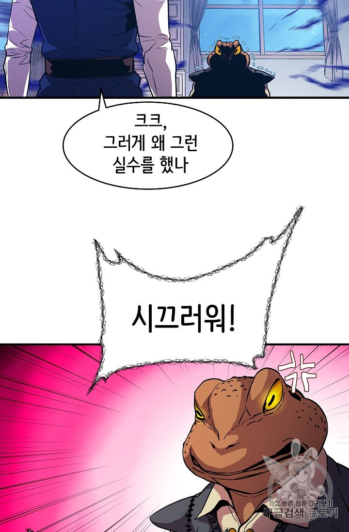 1590817375789.jpeg