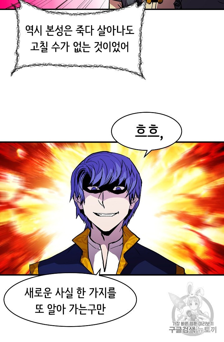 15908173763188.jpeg