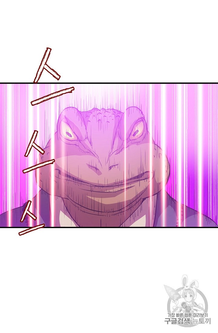15908173773166.jpeg